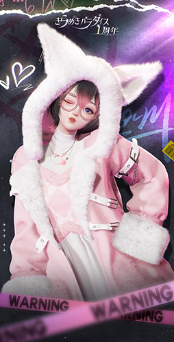 ꡼ No.013 | ֤᤭ѥ6åȥǡ֥ޥοפȡ5åȥǡ֥˥㼡פָо