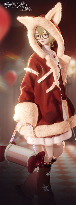 ꡼ No.014 | ֤᤭ѥ6åȥǡ֥ޥοפȡ5åȥǡ֥˥㼡פָо