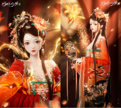 ꡼ No.005 | ֤᤭ѥפɽ1ġ潫פդˤ6åȥǤо졣ʤͳ褹ܳŪʥǥ