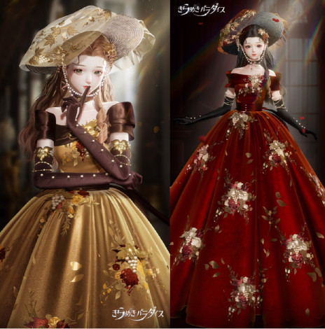 ꡼ No.009 | ֤᤭ѥפɽ1ġ潫פդˤ6åȥǤо졣ʤͳ褹ܳŪʥǥ