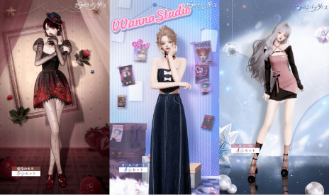 ꡼ No.012 | ֤᤭ѥפɽ1ġ潫פդˤ6åȥǤо졣ʤͳ褹ܳŪʥǥ