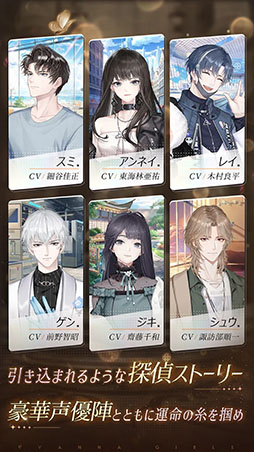 ����᤭�ѥ������