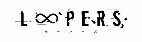 ꡼ No.002 | SwitchǡLOOPERSפ2022ǯȯء̵¥롼פ1Ĥ줿ǯʱϴæФܻؤ