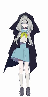 ꡼ No.005 | SwitchǡLOOPERSפ2022ǯȯء̵¥롼פ1Ĥ줿ǯʱϴæФܻؤ