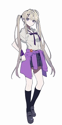 ꡼ No.007 | SwitchǡLOOPERSפ2022ǯȯء̵¥롼פ1Ĥ줿ǯʱϴæФܻؤ