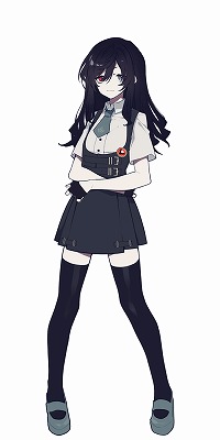 ꡼ No.012 | SwitchǡLOOPERSפ2022ǯȯء̵¥롼פ1Ĥ줿ǯʱϴæФܻؤ