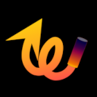 �ѥå�����