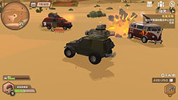 ���������꡼ No.005�Υ���ͥ������ / ����ͷ�������Υ���ɶ���ޤǡ�2021ǯ�Ǥ����ܤΥ����೫ȯ��ҡɤ����