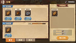 ���������꡼ No.007�Υ���ͥ������ / ����ͷ�������Υ���ɶ���ޤǡ�2021ǯ�Ǥ����ܤΥ����೫ȯ��ҡɤ����