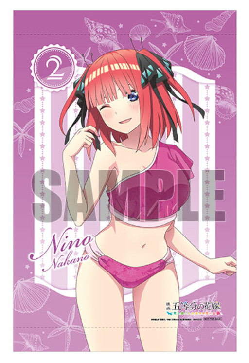 ꡼ No.007 | ߤߡSwitch/PS4ֱǲظʬβֲǡ ȲᤴޤĤλפСפͽŵդǼ