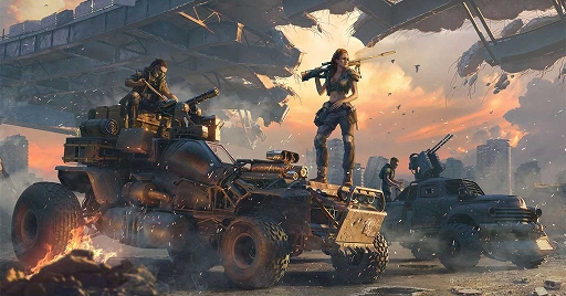 ꡼ No.001Υͥ / PS5ǡCROSSOUTפ꡼PS Storeǰʤ60󥪥դˤʤ륻򳫺