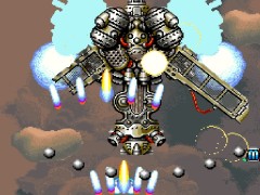 ֥ɥ֥ ɥ饴2פ210ۿϡ1993ǯȯνĥ륷塼ƥ