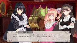 ꡼ No.002 | ɴADVBlackberry Honey ᥤʪפ2022ǯ211ۿ