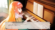 ꡼ No.006 | ɴADVBlackberry Honey ᥤʪפ2022ǯ211ۿ