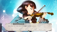 ꡼ No.009 | ɴADVBlackberry Honey ᥤʪפ2022ǯ211ۿ