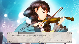 Blackberry Honey 〜メイド物語〜