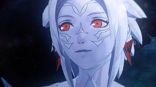 画像ギャラリー No.003のサムネイル画像 / 「ファイアーエムブレム無双 風花雪月」2ndトレイラー公開。主人公の設定,軍備・進軍・戦闘パートといったゲームシステムの一部も明らかに