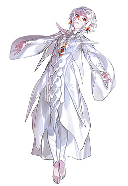 画像ギャラリー No.009のサムネイル画像 / 「ファイアーエムブレム無双 風花雪月」2ndトレイラー公開。主人公の設定,軍備・進軍・戦闘パートといったゲームシステムの一部も明らかに