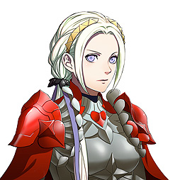 画像ギャラリー No.010のサムネイル画像 / 「ファイアーエムブレム無双 風花雪月」2ndトレイラー公開。主人公の設定,軍備・進軍・戦闘パートといったゲームシステムの一部も明らかに