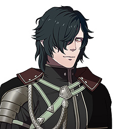 画像ギャラリー No.011のサムネイル画像 / 「ファイアーエムブレム無双 風花雪月」2ndトレイラー公開。主人公の設定,軍備・進軍・戦闘パートといったゲームシステムの一部も明らかに