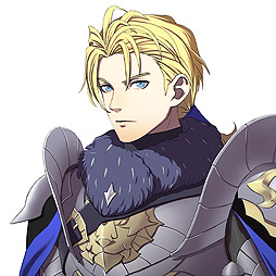 画像ギャラリー No.012のサムネイル画像 / 「ファイアーエムブレム無双 風花雪月」2ndトレイラー公開。主人公の設定,軍備・進軍・戦闘パートといったゲームシステムの一部も明らかに