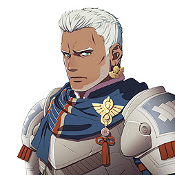 画像ギャラリー No.013のサムネイル画像 / 「ファイアーエムブレム無双 風花雪月」2ndトレイラー公開。主人公の設定,軍備・進軍・戦闘パートといったゲームシステムの一部も明らかに