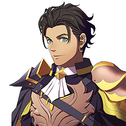 画像ギャラリー No.014のサムネイル画像 / 「ファイアーエムブレム無双 風花雪月」2ndトレイラー公開。主人公の設定,軍備・進軍・戦闘パートといったゲームシステムの一部も明らかに