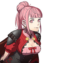 画像ギャラリー No.015のサムネイル画像 / 「ファイアーエムブレム無双 風花雪月」2ndトレイラー公開。主人公の設定,軍備・進軍・戦闘パートといったゲームシステムの一部も明らかに