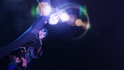 画像ギャラリー No.026のサムネイル画像 / 「ファイアーエムブレム無双 風花雪月」2ndトレイラー公開。主人公の設定,軍備・進軍・戦闘パートといったゲームシステムの一部も明らかに