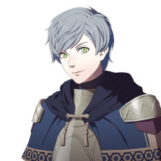 ꡼ No.002 | ֥ե̵֥ סȥեɤΥ饯Ҳ