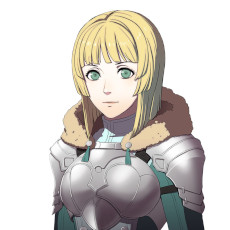 ꡼ No.004 | ֥ե̵֥ סȥեɤΥ饯Ҳ