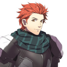 ꡼ No.005 | ֥ե̵֥ סȥեɤΥ饯Ҳ