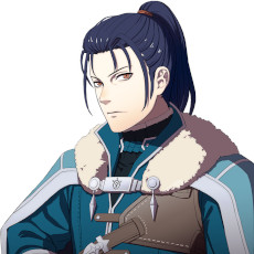 ꡼ No.006 | ֥ե̵֥ סȥեɤΥ饯Ҳ