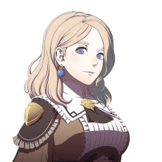 ꡼ No.007 | ֥ե̵֥ סȥեɤΥ饯Ҳ