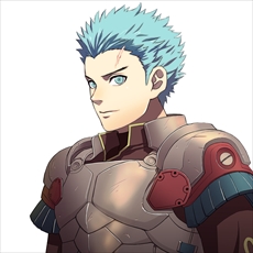 ꡼ No.002 | ֥ե̵֥ סɥ饹ƥΥ饯Ҳ𤹤뿷