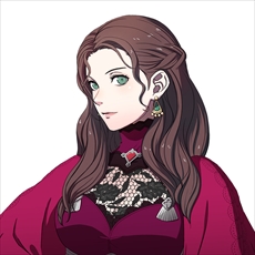 ꡼ No.003 | ֥ե̵֥ סɥ饹ƥΥ饯Ҳ𤹤뿷