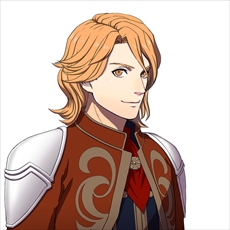 ꡼ No.004 | ֥ե̵֥ סɥ饹ƥΥ饯Ҳ𤹤뿷