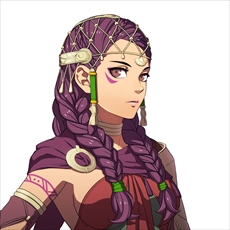 ꡼ No.005 | ֥ե̵֥ סɥ饹ƥΥ饯Ҳ𤹤뿷