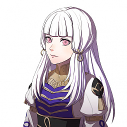 画像ギャラリー No.005のサムネイル画像 / 「ファイアーエムブレム無双 風花雪月」,レスター諸侯同盟のキャラクター紹介映像が公開に