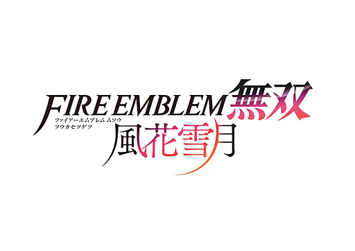 ꡼ No.002 | ֥ե̵֥ פΡFinalȥ졼顼ɸǤؤΥ֥ǡѤбθǤо