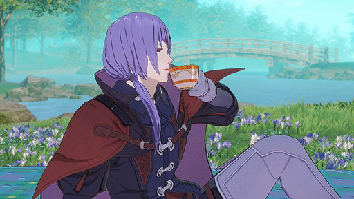 ꡼ No.005 | ֥ե̵֥ פΡFinalȥ졼顼ɸǤؤΥ֥ǡѤбθǤо