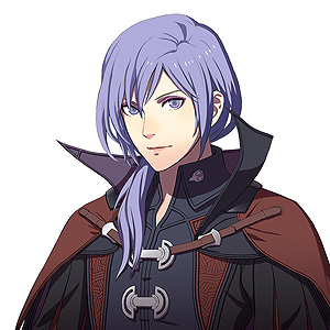 ꡼ No.007 | ֥ե̵֥ פΡFinalȥ졼顼ɸǤؤΥ֥ǡѤбθǤо