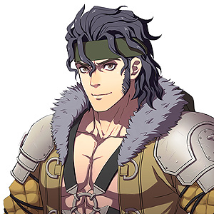 ꡼ No.008 | ֥ե̵֥ פΡFinalȥ졼顼ɸǤؤΥ֥ǡѤбθǤо