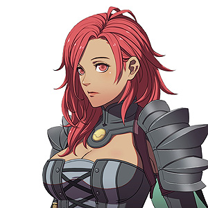 ꡼ No.010 | ֥ե̵֥ פΡFinalȥ졼顼ɸǤؤΥ֥ǡѤбθǤо