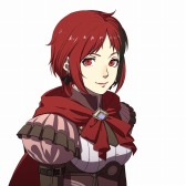 ꡼ No.003 | ֥ե̵֥ ȯ䡣饯Υ˥ɥꥰۥ륹ȡƥξ餫