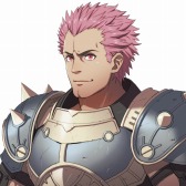 ꡼ No.004 | ֥ե̵֥ ȯ䡣饯Υ˥ɥꥰۥ륹ȡƥξ餫