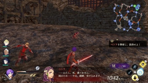 ꡼ No.005 | ֥ե̵֥ ȯ䡣饯Υ˥ɥꥰۥ륹ȡƥξ餫