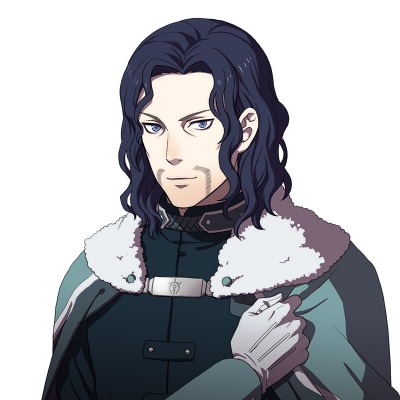 ꡼ No.007 | ֥ե̵֥ ȯ䡣饯Υ˥ɥꥰۥ륹ȡƥξ餫