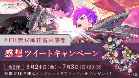 ꡼ No.010 | ֥ե̵֥ ȯ䡣饯Υ˥ɥꥰۥ륹ȡƥξ餫