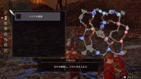 ꡼ No.011 | ֥ե̵֥ ȯ䡣饯Υ˥ɥꥰۥ륹ȡƥξ餫